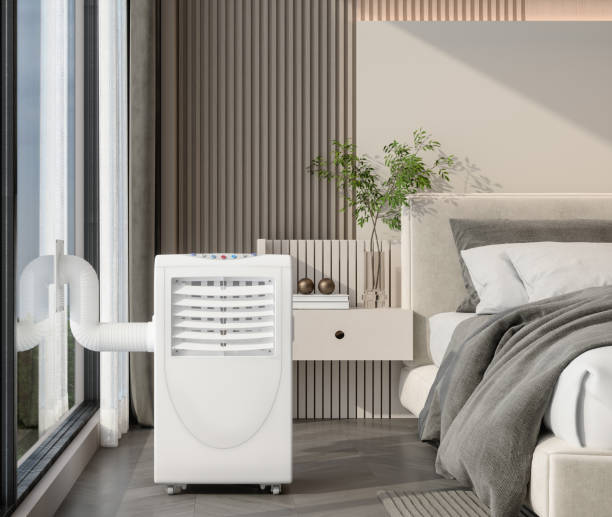 Best Commercial HVAC Repair  in Minden, LA