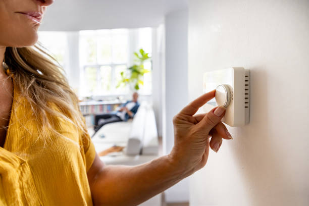 Best Emergency HVAC Repair  in Minden, LA