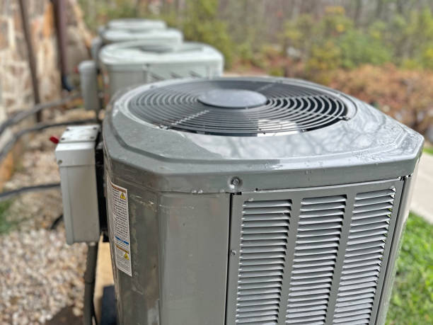 Best Commercial HVAC Repair  in Minden, LA