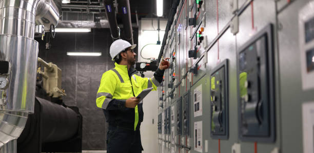 Best 24/7 HVAC Repair  in Minden, LA