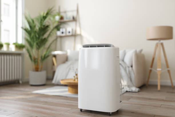  Minden, LA HVAC Pros